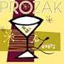 Prozak for Lovers