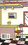 THE PARIS REVIEW. Vol. 34, No. 123, Summer 1992.