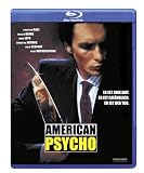 American Psycho [Blu-ray] - Christian Bale