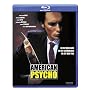 American Psycho [Blu-ray]