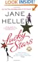 Lucky Stars