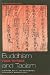 Buddhism and Taoism Face to Face: Scripture, Ritual, and Iconographic Exchange in Medieval China