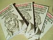Martin Luther, Die reformatorischen Grundschriften in vier B�nden, Band 1: Gottes Werke und Menschenwerke, Band 2: Reform von Theologie, Kirche und Gesellschaft, Band 3: Die Gefangenschaft der Kirche, Band 4:Die Freiheit eines Christen, Neu �bertragene und kommentierte Ausgabe von Horst Beintker,