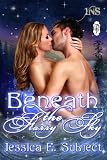 Beneath the Starry Sky