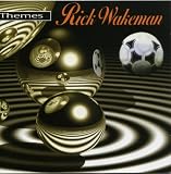Themes
