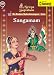 Nritya Saptaham - Sangamam