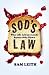 Sod's Law: Why Life Always Falls Butter Side Down