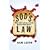 Sod's Law: Why Life Always Falls Butter Side Down