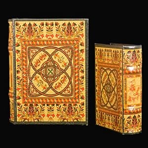 Meval Furniture - Compare Prices, Reviews and Buy at Nextag