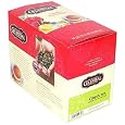 Celestial Seasonings Authentic Green Tea, K-Cup Portion Pack for Keurig K-Cup Brewers, 24-Count Big Save