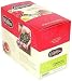 Celestial Seasonings Authentic Green Tea, K-Cup Portion Pack for Keurig K-Cup Brewers, 24-Count
