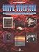 Robbie Robertson Guitar Anthology Series: Includes TheGreatest Hits of the Band