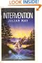 Intervention: A Root Tale to the Galactic Milieu and a Vinculum Between It and the Saga of Pliocene Exile
