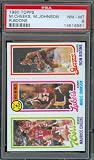 1980 Topps