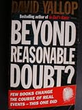 Beyond Reasonable Doubt