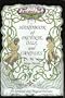 Ceridwen's Handbook of Incense, Oils, and Candles: Being a Guide to the Magickal and Spiritual Uses of Oils, Incense, Candles, and the Like