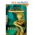 Die Sturmj�ger von Aradon - Feenlicht: Band 1