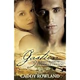 GastienPart2:FromDreamtoDestiny(TheGastienSeries)