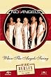 No Angels - When The Angels Swing