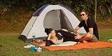 CGear Sand-Free Multimat
