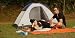 CGear Sand-Free Multimat
