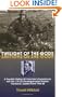 Twilight of the Gods: A Swedish Waffen-SS Volunteer's Experiences with the 11th SS-Panzergrenadier Division Nordland, Eastern Front 1944-45