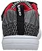 carter's Walker-B Sneaker (Toddler/Little Kid)