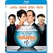 Fish Called Wanda Blu-ray