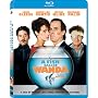 Fish Called Wanda Blu-ray 