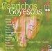 Classical Music : Caprichos Goyescos