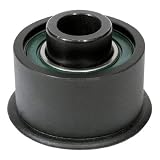 ACDelco T42009 Professional Timing Belt Tensioner Pulley Assembly by ACDelco