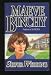 Books : The Silver Wedding