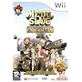 Metal Slug Anthology