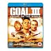 Goal 3 - Taking On The World (Blu Ray) [Blu-ray][Region Free]