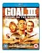 Goal 3 - Taking On The World (Blu Ray) [Blu-ray] [2008]