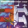 Image of album by Jefferson Starship