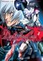 Devil May Cry, Vol. 2