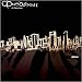 Onry Ozzborn-Alone [Vinyl]