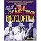 Laugh With The Three Stooges