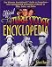 : The Official Three Stooges Encyclopedia: The Ultimate Knucklehead's Guide to Stoogedom--from Amalgamated Association of Morons to Ziller...