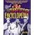 The Official Three Stooges Encyclopedia: The Ultimate Knucklehead's Guide to Stoogedom--from Amalgamated Association of Morons to Ziller...