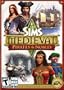 The Sims Medieval: Pirates and Nobles Adventure Pack