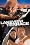 Lakeview Terrace