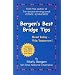 Bergen's Best Bridge Tips
