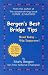 Bergen's Best Bridge Tips