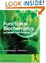 Functional Biochemistry in Health and Disease