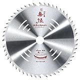 ハウスBM 紅の無限 箱入り AKA-19052