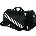 Adidas University Medium Duffle Bag