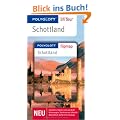 Schottland