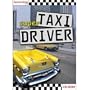 Super Taxi Driver